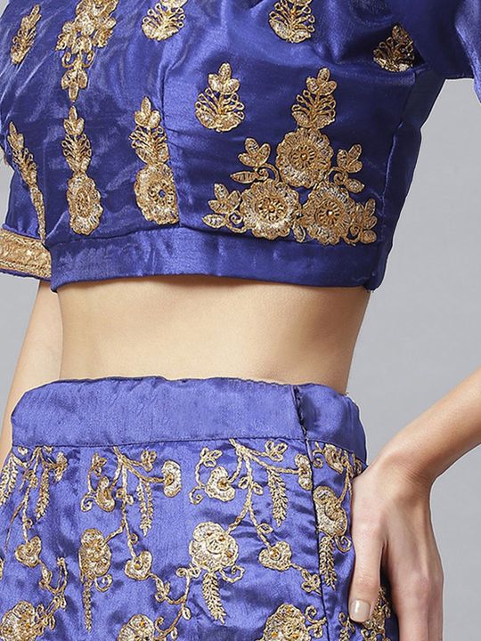 readiprintfashions/images/1683003/8.jpg
