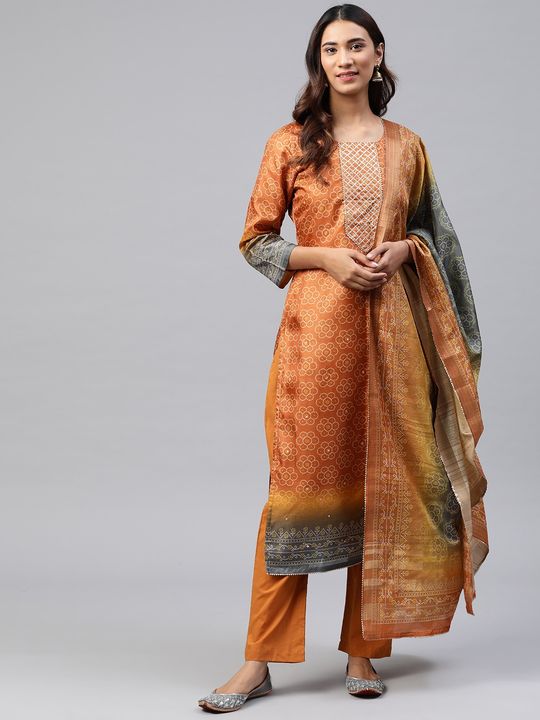 readiprintfashions/images/1684298/1.jpg