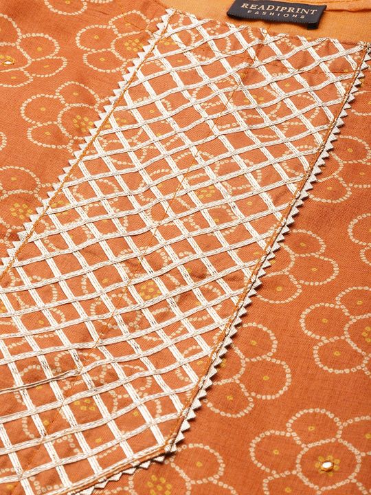 readiprintfashions/images/1684298/2.jpg