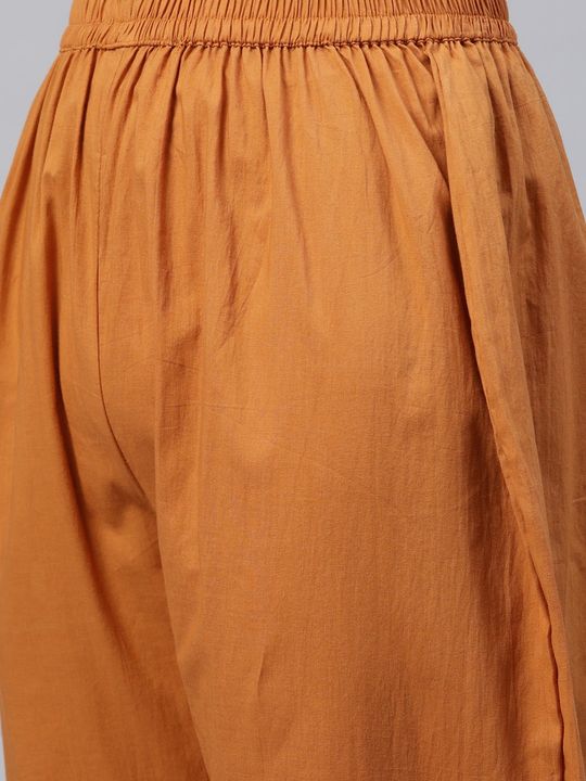 readiprintfashions/images/1684298/3.jpg