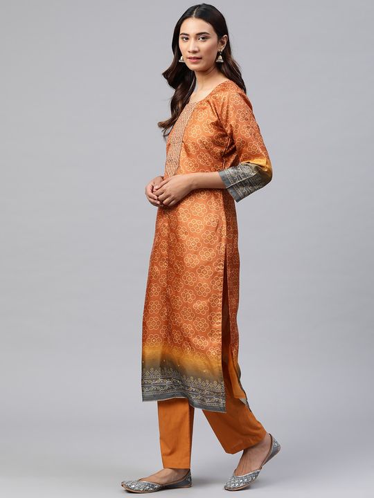 readiprintfashions/images/1684298/5.jpg
