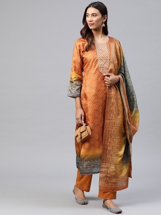 readiprintfashions/images/1684298/7.jpg