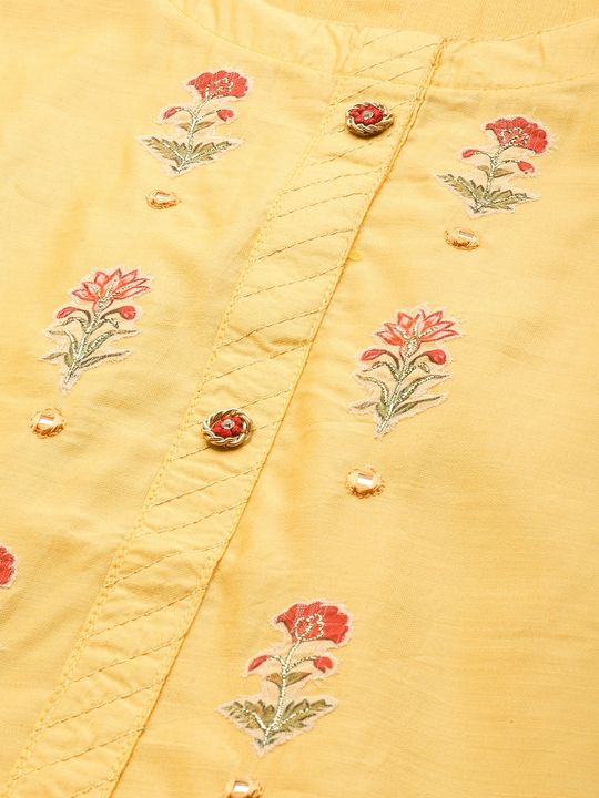 readiprintfashions/images/1684312/2.jpg