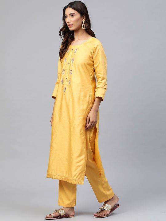 readiprintfashions/images/1684312/5.jpg