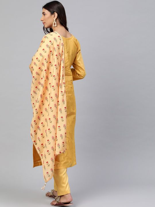 readiprintfashions/images/1684312/6.jpg