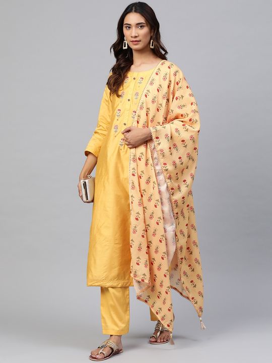 readiprintfashions/images/1684312/7.jpg