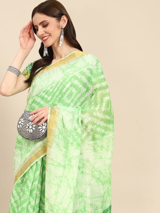readiprintfashions/images/1686541/2.jpg