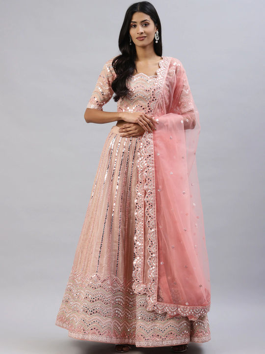 readiprintfashions/images/1689922/1.jpg