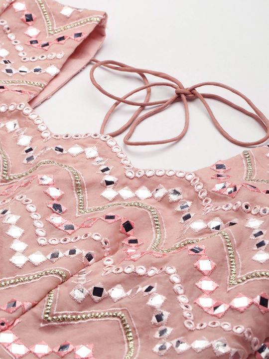readiprintfashions/images/1689922/2.jpg