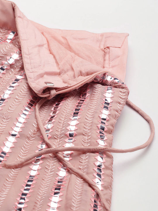 readiprintfashions/images/1689922/3.jpg
