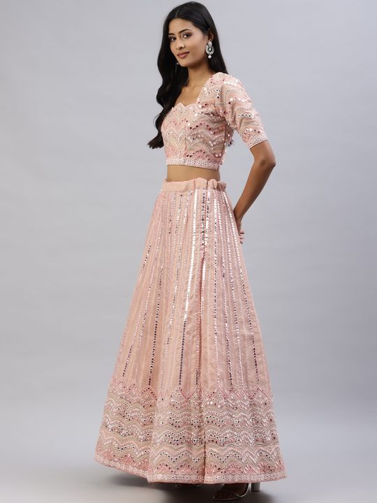 readiprintfashions/images/1689922/5.jpg