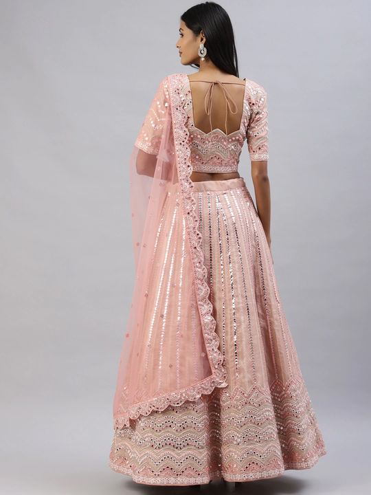 readiprintfashions/images/1689922/6.jpg