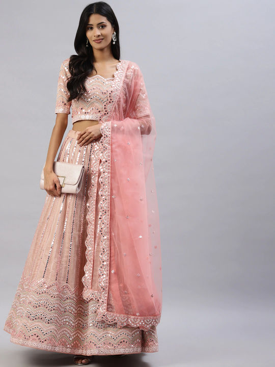 readiprintfashions/images/1689922/7.jpg