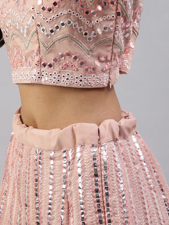 readiprintfashions/images/1689922/8.jpg