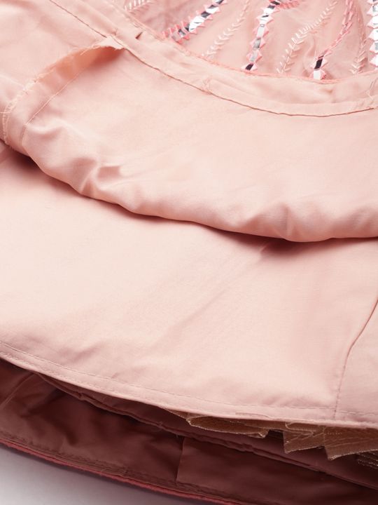 readiprintfashions/images/1689922/9.jpg