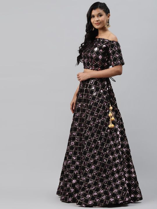 readiprintfashions/images/1693369/5.jpg
