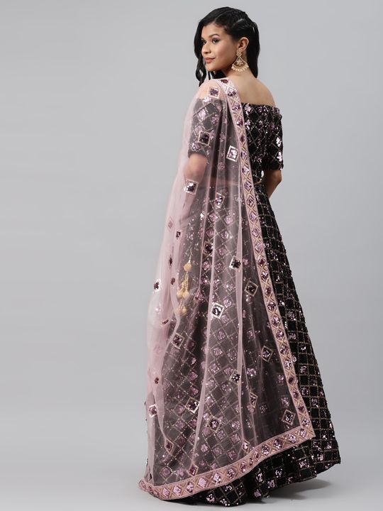 readiprintfashions/images/1693369/6.jpg
