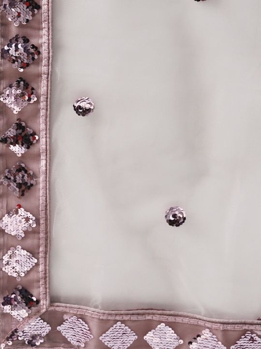 readiprintfashions/images/1693372/4.jpg