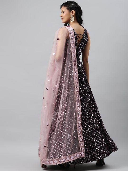 readiprintfashions/images/1693372/6.jpg