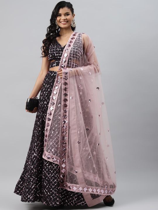 readiprintfashions/images/1693372/7.jpg