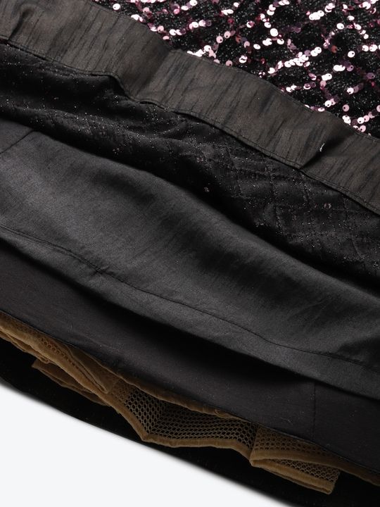 readiprintfashions/images/1693372/8.jpg
