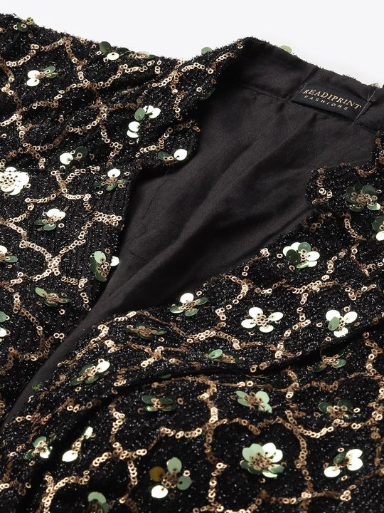readiprintfashions/images/1693378/2.jpg