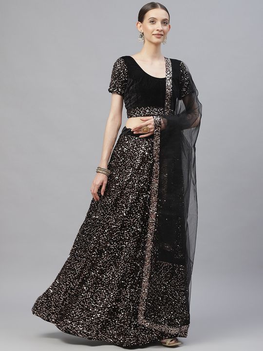readiprintfashions/images/1694439/1.jpg