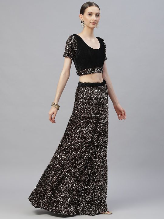 readiprintfashions/images/1694439/7.jpg