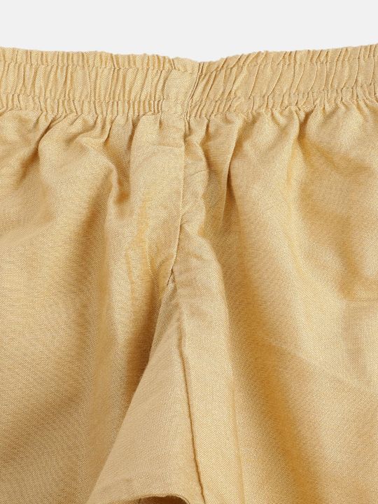 readiprintfashions/images/1695300/8.jpg