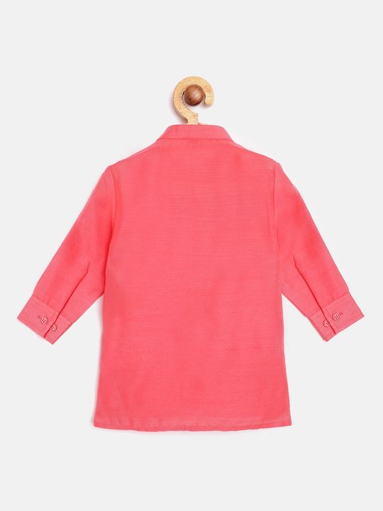 readiprintfashions/images/1695302/4.jpg