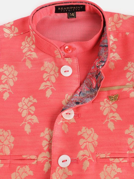 readiprintfashions/images/1695302/6.jpg