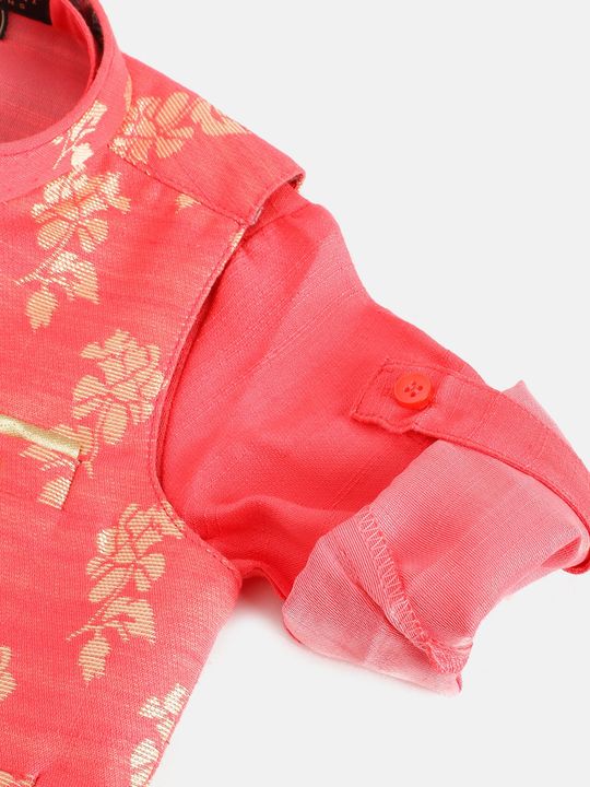 readiprintfashions/images/1695302/7.jpg