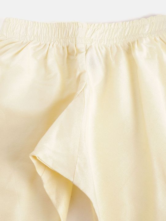 readiprintfashions/images/1695302/8.jpg