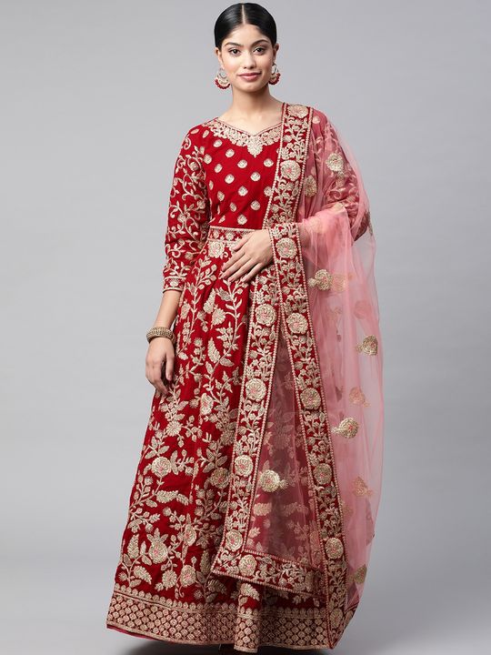 readiprintfashions/images/1695898/1.jpg