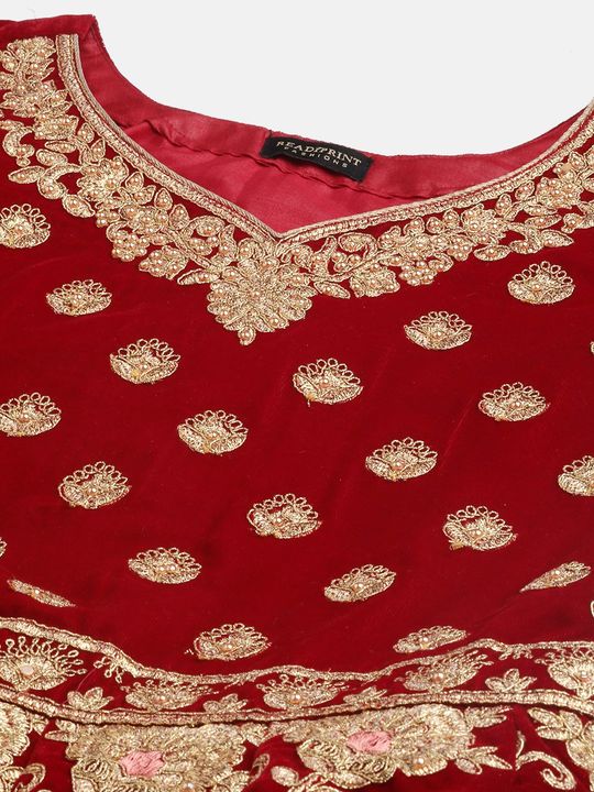 readiprintfashions/images/1695898/2.jpg