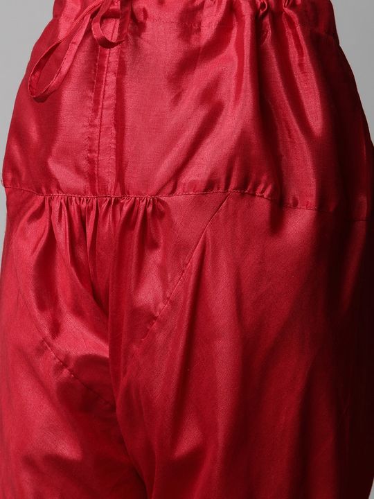 readiprintfashions/images/1695898/3.jpg