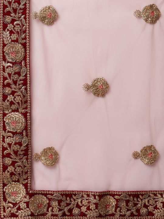readiprintfashions/images/1695898/4.jpg