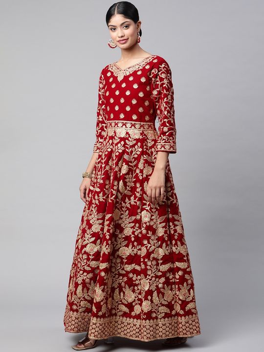readiprintfashions/images/1695898/5.jpg