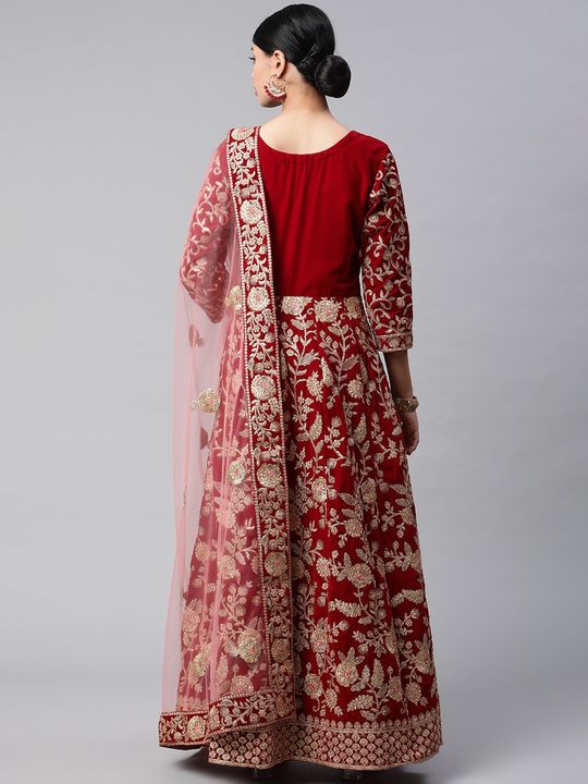 readiprintfashions/images/1695898/6.jpg