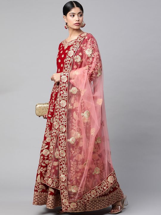 readiprintfashions/images/1695898/7.jpg