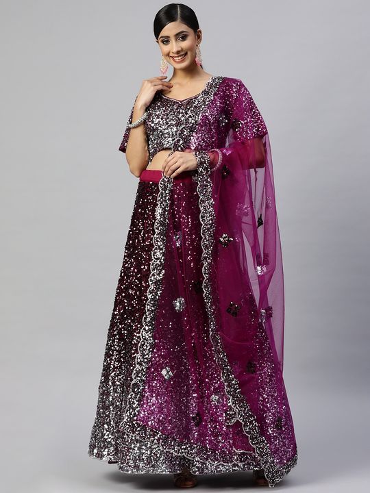 readiprintfashions/images/1696391/1.jpg