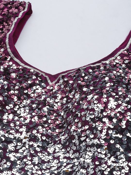 readiprintfashions/images/1696391/2.jpg