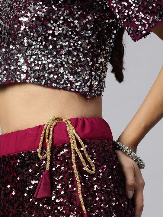 readiprintfashions/images/1696391/3.jpg