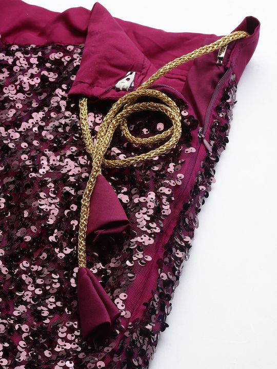 readiprintfashions/images/1696391/4.jpg