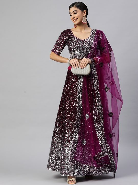 readiprintfashions/images/1696391/5.jpg