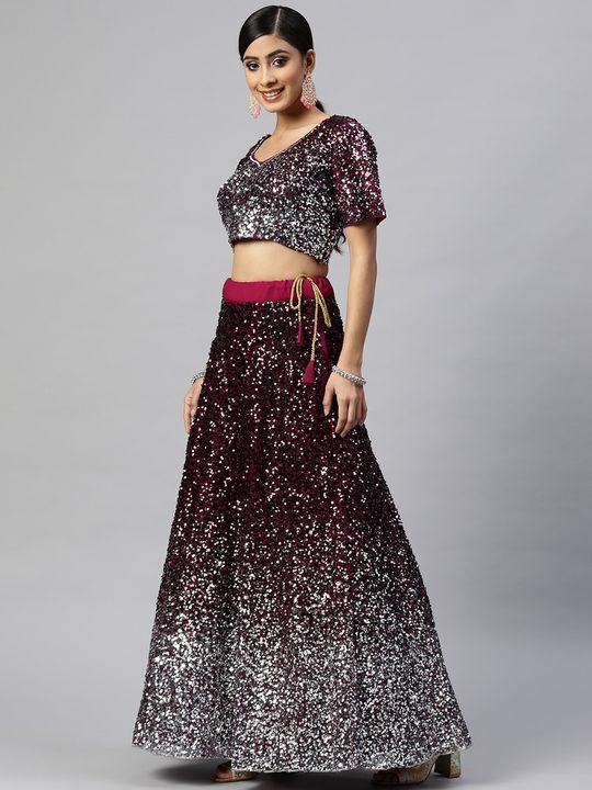 readiprintfashions/images/1696391/6.jpg