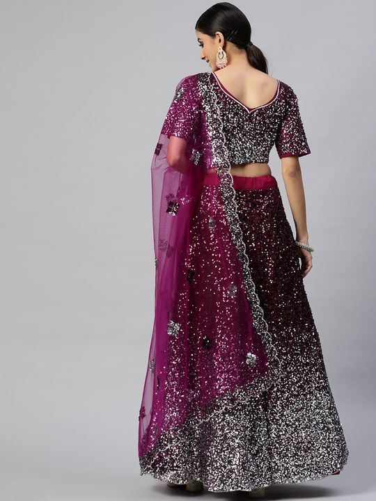 readiprintfashions/images/1696391/7.jpg