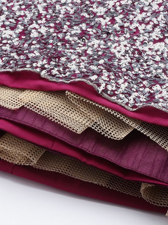 readiprintfashions/images/1696391/8.jpg