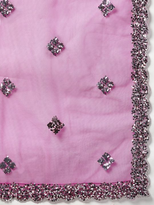 readiprintfashions/images/1696391/9.jpg