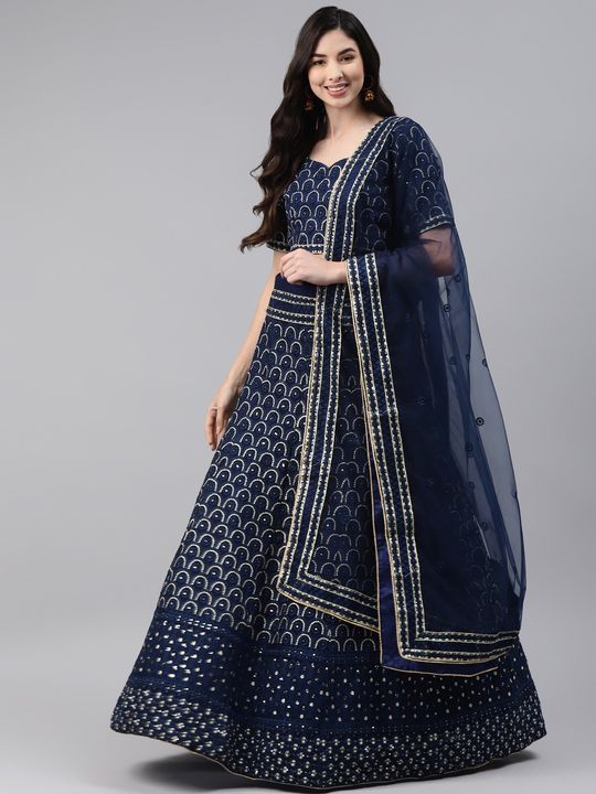 readiprintfashions/images/1697012/1.jpg